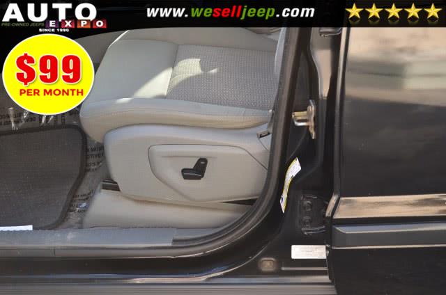 2007 Jeep Grand Cherokee 4WD 4dr Laredo, available for sale in Huntington, New York | Auto Expo. Huntington, New York 2007 Jeep Grand Cherokee 4WD 4dr Laredo, available for sale in Huntington, New York | Auto Expo. Huntington, New York