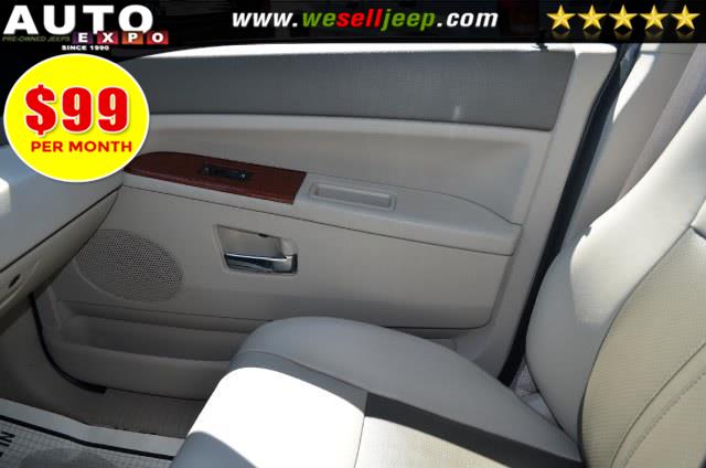 2006 Jeep Grand Cherokee 4dr Limited 4WD, available for sale in Huntington, New York | Auto Expo. Huntington, New York 2006 Jeep Grand Cherokee 4dr Limited 4WD, available for sale in Huntington, New York | Auto Expo. Huntington, New York