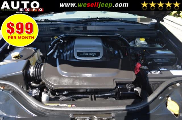 2006 Jeep Grand Cherokee 4dr Limited 4WD, available for sale in Huntington, New York | Auto Expo. Huntington, New York 2006 Jeep Grand Cherokee 4dr Limited 4WD, available for sale in Huntington, New York | Auto Expo. Huntington, New York