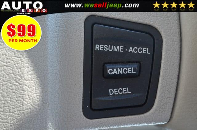 2006 Jeep Grand Cherokee 4dr Limited 4WD, available for sale in Huntington, New York | Auto Expo. Huntington, New York 2006 Jeep Grand Cherokee 4dr Limited 4WD, available for sale in Huntington, New York | Auto Expo. Huntington, New York