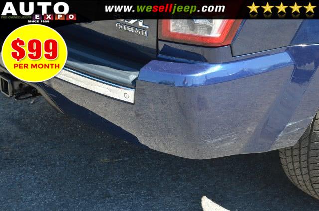 2006 Jeep Grand Cherokee 4dr Limited 4WD, available for sale in Huntington, New York | Auto Expo. Huntington, New York 2006 Jeep Grand Cherokee 4dr Limited 4WD, available for sale in Huntington, New York | Auto Expo. Huntington, New York