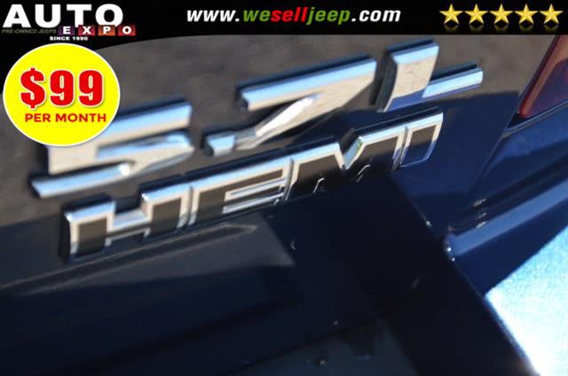 2006 Jeep Grand Cherokee 4dr Limited 4WD, available for sale in Huntington, New York | Auto Expo. Huntington, New York 2006 Jeep Grand Cherokee 4dr Limited 4WD, available for sale in Huntington, New York | Auto Expo. Huntington, New York