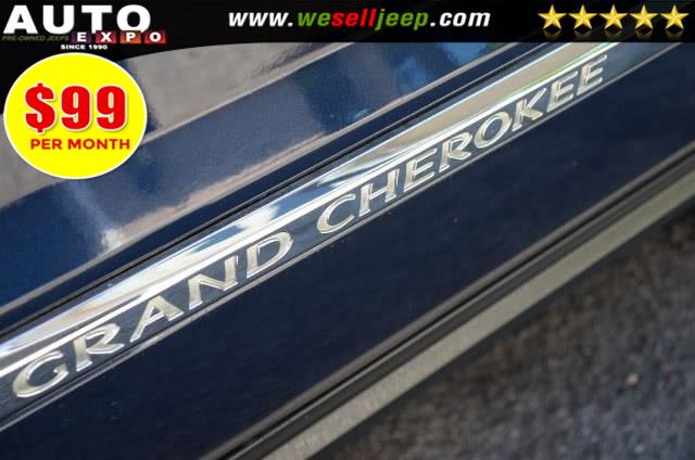 2006 Jeep Grand Cherokee 4dr Limited 4WD, available for sale in Huntington, New York | Auto Expo. Huntington, New York 2006 Jeep Grand Cherokee 4dr Limited 4WD, available for sale in Huntington, New York | Auto Expo. Huntington, New York