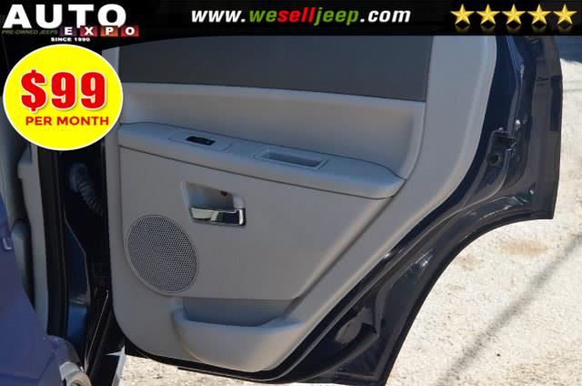 2006 Jeep Grand Cherokee 4dr Limited 4WD, available for sale in Huntington, New York | Auto Expo. Huntington, New York 2006 Jeep Grand Cherokee 4dr Limited 4WD, available for sale in Huntington, New York | Auto Expo. Huntington, New York