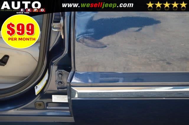 2006 Jeep Grand Cherokee 4dr Limited 4WD, available for sale in Huntington, New York | Auto Expo. Huntington, New York 2006 Jeep Grand Cherokee 4dr Limited 4WD, available for sale in Huntington, New York | Auto Expo. Huntington, New York