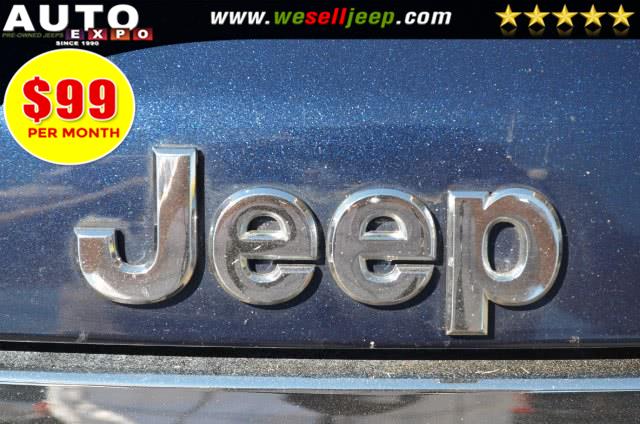 2006 Jeep Grand Cherokee 4dr Limited 4WD, available for sale in Huntington, New York | Auto Expo. Huntington, New York 2006 Jeep Grand Cherokee 4dr Limited 4WD, available for sale in Huntington, New York | Auto Expo. Huntington, New York