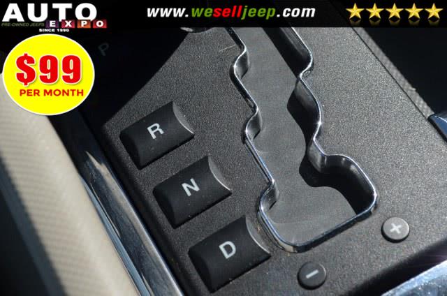 2006 Jeep Grand Cherokee 4dr Limited 4WD, available for sale in Huntington, New York | Auto Expo. Huntington, New York 2006 Jeep Grand Cherokee 4dr Limited 4WD, available for sale in Huntington, New York | Auto Expo. Huntington, New York