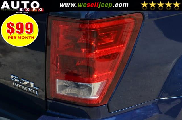 2006 Jeep Grand Cherokee 4dr Limited 4WD, available for sale in Huntington, New York | Auto Expo. Huntington, New York 2006 Jeep Grand Cherokee 4dr Limited 4WD, available for sale in Huntington, New York | Auto Expo. Huntington, New York