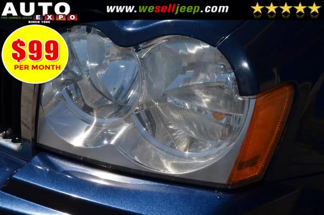 2006 Jeep Grand Cherokee 4dr Limited 4WD, available for sale in Huntington, New York | Auto Expo. Huntington, New York 2006 Jeep Grand Cherokee 4dr Limited 4WD, available for sale in Huntington, New York | Auto Expo. Huntington, New York