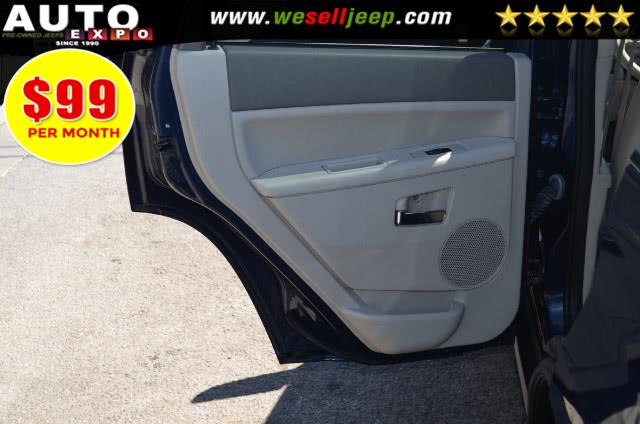 2006 Jeep Grand Cherokee 4dr Limited 4WD, available for sale in Huntington, New York | Auto Expo. Huntington, New York 2006 Jeep Grand Cherokee 4dr Limited 4WD, available for sale in Huntington, New York | Auto Expo. Huntington, New York
