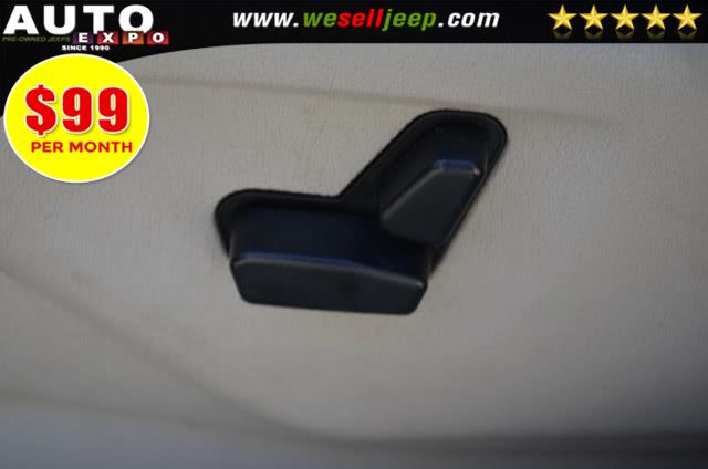 2006 Jeep Grand Cherokee 4dr Limited 4WD, available for sale in Huntington, New York | Auto Expo. Huntington, New York 2006 Jeep Grand Cherokee 4dr Limited 4WD, available for sale in Huntington, New York | Auto Expo. Huntington, New York