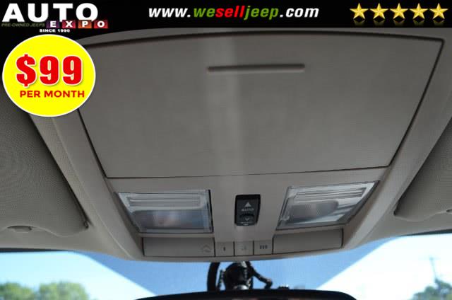 2006 Jeep Grand Cherokee 4dr Limited 4WD, available for sale in Huntington, New York | Auto Expo. Huntington, New York 2006 Jeep Grand Cherokee 4dr Limited 4WD, available for sale in Huntington, New York | Auto Expo. Huntington, New York