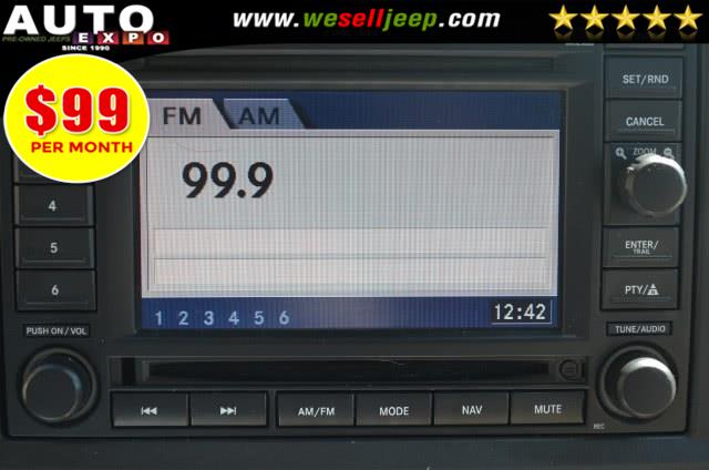 2006 Jeep Grand Cherokee 4dr Limited 4WD, available for sale in Huntington, New York | Auto Expo. Huntington, New York 2006 Jeep Grand Cherokee 4dr Limited 4WD, available for sale in Huntington, New York | Auto Expo. Huntington, New York