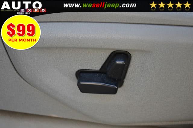 2007 Jeep Grand Cherokee 4WD 4dr Laredo, available for sale in Huntington, New York | Auto Expo. Huntington, New York 2007 Jeep Grand Cherokee 4WD 4dr Laredo, available for sale in Huntington, New York | Auto Expo. Huntington, New York