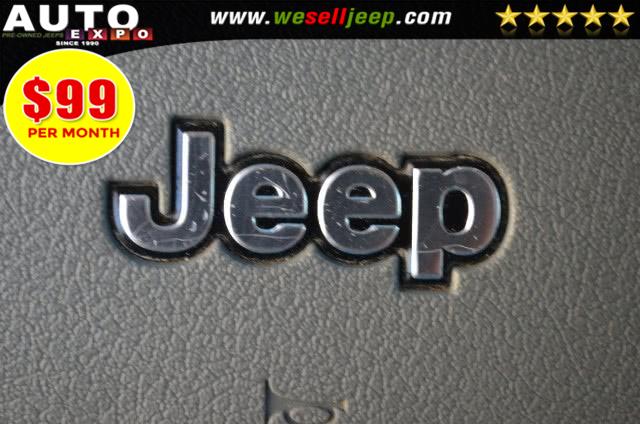 2007 Jeep Grand Cherokee 4WD 4dr Laredo, available for sale in Huntington, New York | Auto Expo. Huntington, New York 2007 Jeep Grand Cherokee 4WD 4dr Laredo, available for sale in Huntington, New York | Auto Expo. Huntington, New York