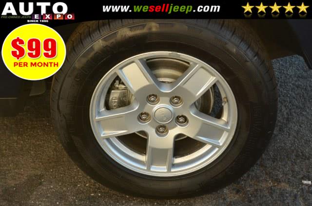 2005 Jeep Grand Cherokee 4dr Laredo 4WD, available for sale in Huntington, New York | Auto Expo. Huntington, New York 2005 Jeep Grand Cherokee 4dr Laredo 4WD, available for sale in Huntington, New York | Auto Expo. Huntington, New York