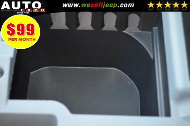 2005 Jeep Grand Cherokee 4dr Laredo 4WD, available for sale in Huntington, New York | Auto Expo. Huntington, New York 2005 Jeep Grand Cherokee 4dr Laredo 4WD, available for sale in Huntington, New York | Auto Expo. Huntington, New York