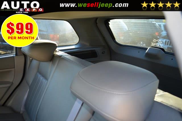 2005 Jeep Grand Cherokee 4dr Laredo 4WD, available for sale in Huntington, New York | Auto Expo. Huntington, New York 2005 Jeep Grand Cherokee 4dr Laredo 4WD, available for sale in Huntington, New York | Auto Expo. Huntington, New York