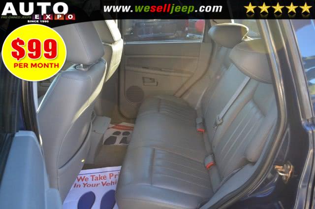 2005 Jeep Grand Cherokee 4dr Laredo 4WD, available for sale in Huntington, New York | Auto Expo. Huntington, New York 2005 Jeep Grand Cherokee 4dr Laredo 4WD, available for sale in Huntington, New York | Auto Expo. Huntington, New York