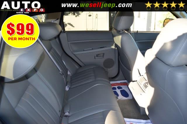 2005 Jeep Grand Cherokee 4dr Laredo 4WD, available for sale in Huntington, New York | Auto Expo. Huntington, New York 2005 Jeep Grand Cherokee 4dr Laredo 4WD, available for sale in Huntington, New York | Auto Expo. Huntington, New York