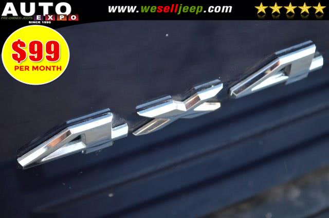 2005 Jeep Grand Cherokee 4dr Laredo 4WD, available for sale in Huntington, New York | Auto Expo. Huntington, New York 2005 Jeep Grand Cherokee 4dr Laredo 4WD, available for sale in Huntington, New York | Auto Expo. Huntington, New York