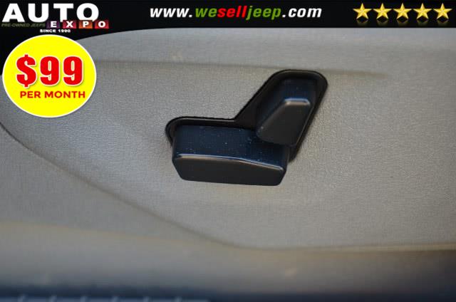 2005 Jeep Grand Cherokee 4dr Laredo 4WD, available for sale in Huntington, New York | Auto Expo. Huntington, New York 2005 Jeep Grand Cherokee 4dr Laredo 4WD, available for sale in Huntington, New York | Auto Expo. Huntington, New York