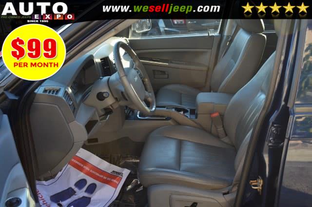 2005 Jeep Grand Cherokee 4dr Laredo 4WD, available for sale in Huntington, New York | Auto Expo. Huntington, New York 2005 Jeep Grand Cherokee 4dr Laredo 4WD, available for sale in Huntington, New York | Auto Expo. Huntington, New York