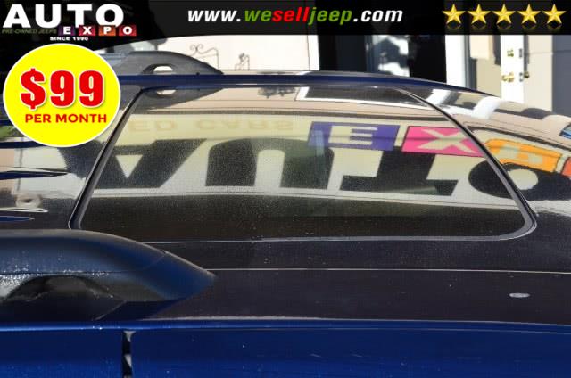 2005 Jeep Grand Cherokee 4dr Laredo 4WD, available for sale in Huntington, New York | Auto Expo. Huntington, New York 2005 Jeep Grand Cherokee 4dr Laredo 4WD, available for sale in Huntington, New York | Auto Expo. Huntington, New York