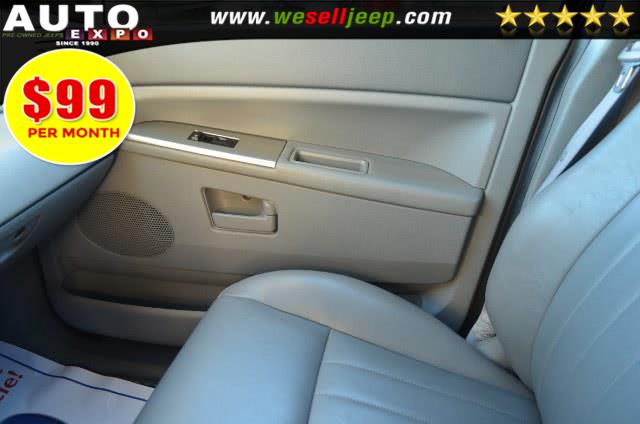 2005 Jeep Grand Cherokee 4dr Laredo 4WD, available for sale in Huntington, New York | Auto Expo. Huntington, New York 2005 Jeep Grand Cherokee 4dr Laredo 4WD, available for sale in Huntington, New York | Auto Expo. Huntington, New York
