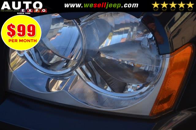 2005 Jeep Grand Cherokee 4dr Laredo 4WD, available for sale in Huntington, New York | Auto Expo. Huntington, New York 2005 Jeep Grand Cherokee 4dr Laredo 4WD, available for sale in Huntington, New York | Auto Expo. Huntington, New York