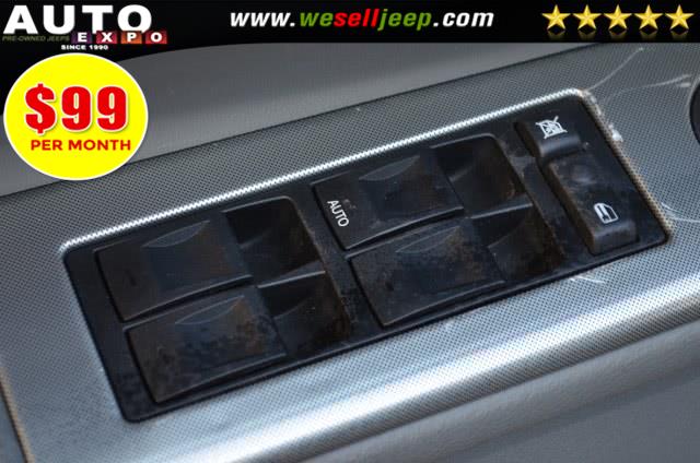 2005 Jeep Grand Cherokee 4dr Laredo 4WD, available for sale in Huntington, New York | Auto Expo. Huntington, New York 2005 Jeep Grand Cherokee 4dr Laredo 4WD, available for sale in Huntington, New York | Auto Expo. Huntington, New York