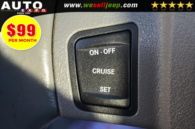 2005 Jeep Grand Cherokee 4dr Laredo 4WD, available for sale in Huntington, New York | Auto Expo. Huntington, New York 2005 Jeep Grand Cherokee 4dr Laredo 4WD, available for sale in Huntington, New York | Auto Expo. Huntington, New York