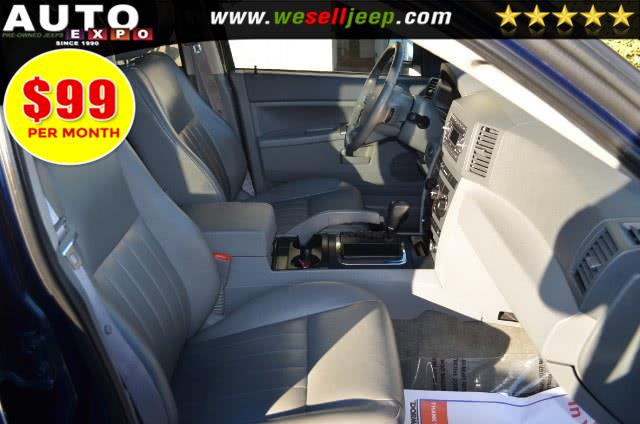 2005 Jeep Grand Cherokee 4dr Laredo 4WD, available for sale in Huntington, New York | Auto Expo. Huntington, New York 2005 Jeep Grand Cherokee 4dr Laredo 4WD, available for sale in Huntington, New York | Auto Expo. Huntington, New York