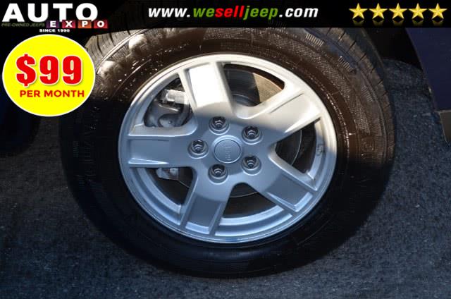 2005 Jeep Grand Cherokee 4dr Laredo 4WD, available for sale in Huntington, New York | Auto Expo. Huntington, New York 2005 Jeep Grand Cherokee 4dr Laredo 4WD, available for sale in Huntington, New York | Auto Expo. Huntington, New York