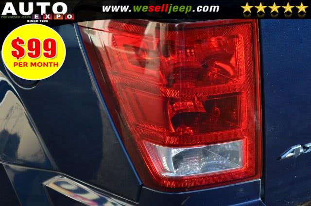 2005 Jeep Grand Cherokee 4dr Laredo 4WD, available for sale in Huntington, New York | Auto Expo. Huntington, New York 2005 Jeep Grand Cherokee 4dr Laredo 4WD, available for sale in Huntington, New York | Auto Expo. Huntington, New York
