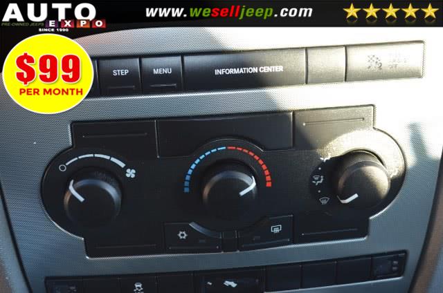 2005 Jeep Grand Cherokee 4dr Laredo 4WD, available for sale in Huntington, New York | Auto Expo. Huntington, New York 2005 Jeep Grand Cherokee 4dr Laredo 4WD, available for sale in Huntington, New York | Auto Expo. Huntington, New York