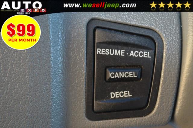 2005 Jeep Grand Cherokee 4dr Laredo 4WD, available for sale in Huntington, New York | Auto Expo. Huntington, New York 2005 Jeep Grand Cherokee 4dr Laredo 4WD, available for sale in Huntington, New York | Auto Expo. Huntington, New York