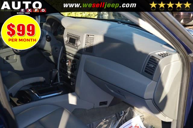 2005 Jeep Grand Cherokee 4dr Laredo 4WD, available for sale in Huntington, New York | Auto Expo. Huntington, New York 2005 Jeep Grand Cherokee 4dr Laredo 4WD, available for sale in Huntington, New York | Auto Expo. Huntington, New York