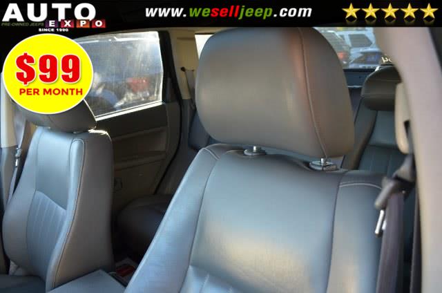 2005 Jeep Grand Cherokee 4dr Laredo 4WD, available for sale in Huntington, New York | Auto Expo. Huntington, New York 2005 Jeep Grand Cherokee 4dr Laredo 4WD, available for sale in Huntington, New York | Auto Expo. Huntington, New York