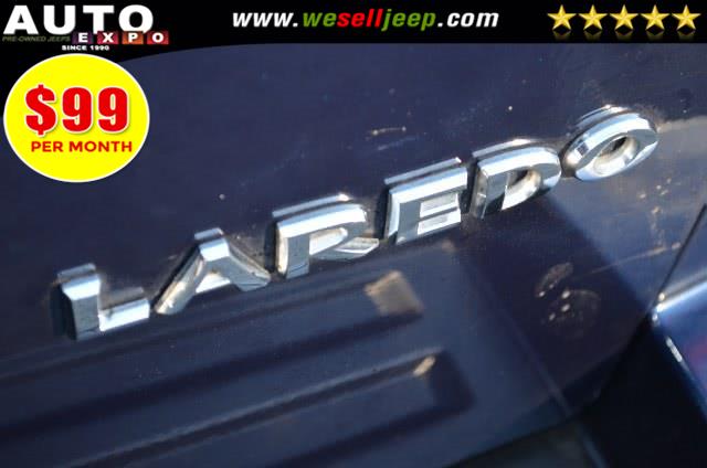 2005 Jeep Grand Cherokee 4dr Laredo 4WD, available for sale in Huntington, New York | Auto Expo. Huntington, New York 2005 Jeep Grand Cherokee 4dr Laredo 4WD, available for sale in Huntington, New York | Auto Expo. Huntington, New York