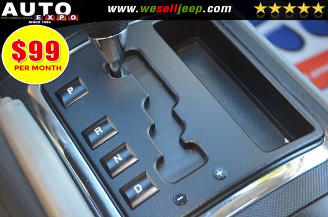 2005 Jeep Grand Cherokee 4dr Laredo 4WD, available for sale in Huntington, New York | Auto Expo. Huntington, New York 2005 Jeep Grand Cherokee 4dr Laredo 4WD, available for sale in Huntington, New York | Auto Expo. Huntington, New York