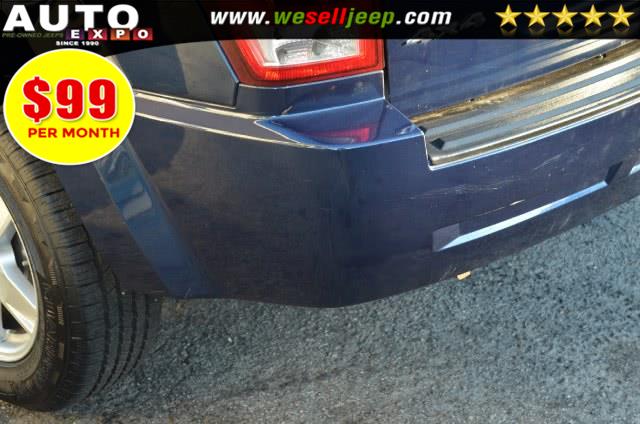 2005 Jeep Grand Cherokee 4dr Laredo 4WD, available for sale in Huntington, New York | Auto Expo. Huntington, New York 2005 Jeep Grand Cherokee 4dr Laredo 4WD, available for sale in Huntington, New York | Auto Expo. Huntington, New York