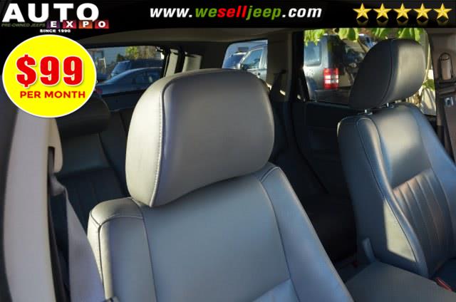 2005 Jeep Grand Cherokee 4dr Laredo 4WD, available for sale in Huntington, New York | Auto Expo. Huntington, New York 2005 Jeep Grand Cherokee 4dr Laredo 4WD, available for sale in Huntington, New York | Auto Expo. Huntington, New York