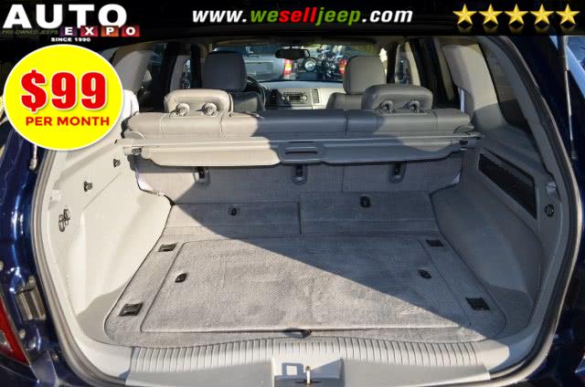 2005 Jeep Grand Cherokee 4dr Laredo 4WD, available for sale in Huntington, New York | Auto Expo. Huntington, New York 2005 Jeep Grand Cherokee 4dr Laredo 4WD, available for sale in Huntington, New York | Auto Expo. Huntington, New York