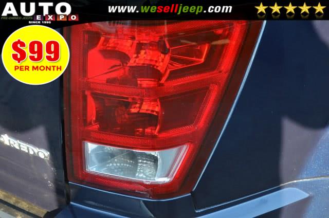 2005 Jeep Grand Cherokee 4dr Laredo 4WD, available for sale in Huntington, New York | Auto Expo. Huntington, New York 2005 Jeep Grand Cherokee 4dr Laredo 4WD, available for sale in Huntington, New York | Auto Expo. Huntington, New York