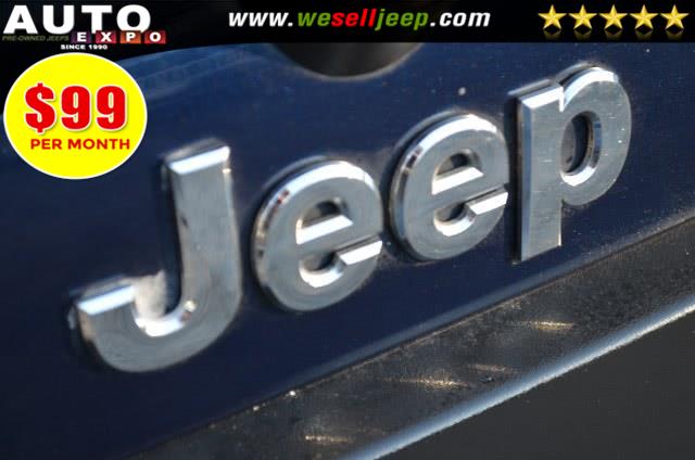 2005 Jeep Grand Cherokee 4dr Laredo 4WD, available for sale in Huntington, New York | Auto Expo. Huntington, New York 2005 Jeep Grand Cherokee 4dr Laredo 4WD, available for sale in Huntington, New York | Auto Expo. Huntington, New York