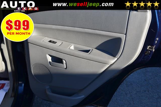 2005 Jeep Grand Cherokee 4dr Laredo 4WD, available for sale in Huntington, New York | Auto Expo. Huntington, New York 2005 Jeep Grand Cherokee 4dr Laredo 4WD, available for sale in Huntington, New York | Auto Expo. Huntington, New York