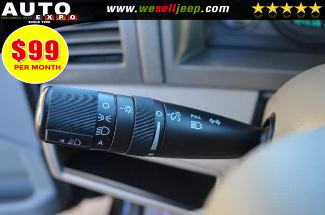 2005 Jeep Grand Cherokee 4dr Laredo 4WD, available for sale in Huntington, New York | Auto Expo. Huntington, New York 2005 Jeep Grand Cherokee 4dr Laredo 4WD, available for sale in Huntington, New York | Auto Expo. Huntington, New York