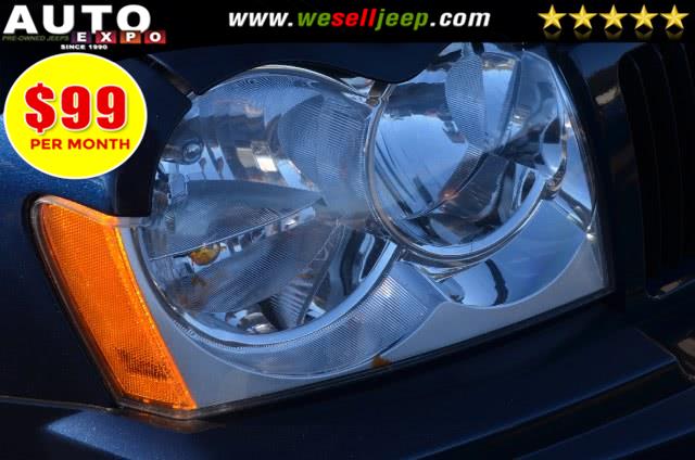 2005 Jeep Grand Cherokee 4dr Laredo 4WD, available for sale in Huntington, New York | Auto Expo. Huntington, New York 2005 Jeep Grand Cherokee 4dr Laredo 4WD, available for sale in Huntington, New York | Auto Expo. Huntington, New York