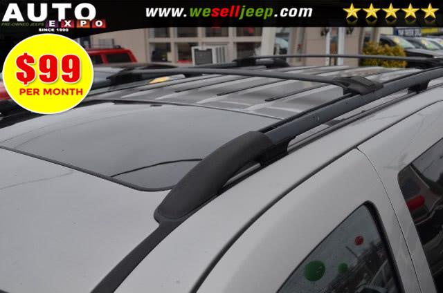 2000 Jeep Grand Cherokee 4dr Laredo 4WD, available for sale in Huntington, New York | Auto Expo. Huntington, New York 2000 Jeep Grand Cherokee 4dr Laredo 4WD, available for sale in Huntington, New York | Auto Expo. Huntington, New York